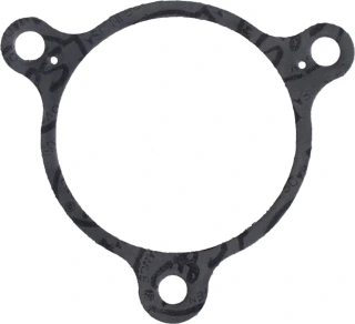 S&S, gasket, vfi intake runner