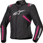 Alpinestars Jacket Woman T-SPS v2 Waterproof