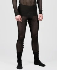 SVALA Pants Airbase