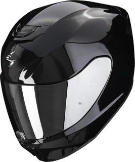 Scorpion Exo-391 helmet