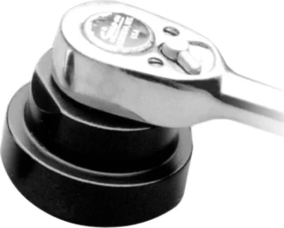 Top Nut Fork Socket