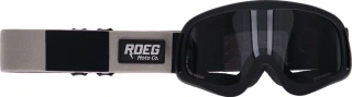 Roeg Peruna Stripe goggle