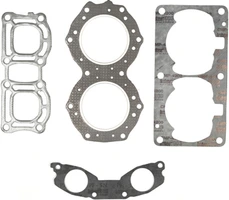 ProX Top End Gasket Set WR/WV700 '94-02