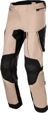 Alpinestars Pants Harok Drystar