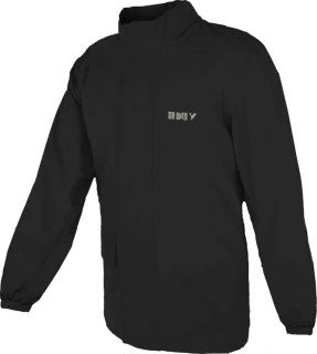 By City Raincoat jacket