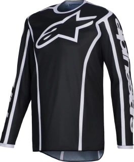 Fluid Apex Jersey