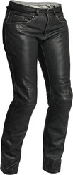 Halvarssons Leather pants Seth Lady