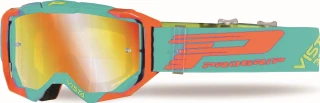 3303 Vista Goggles
