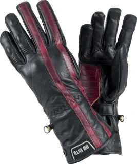 By City Oslo gloves