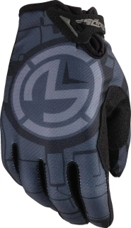 Youth SX1™ Gloves