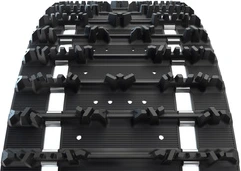 Camso kāpuri Ripsaw