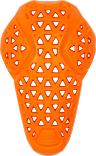 D3O® LP2 Knee Impact Protectors