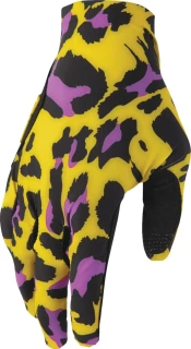Sportmode Cheetah Gloves