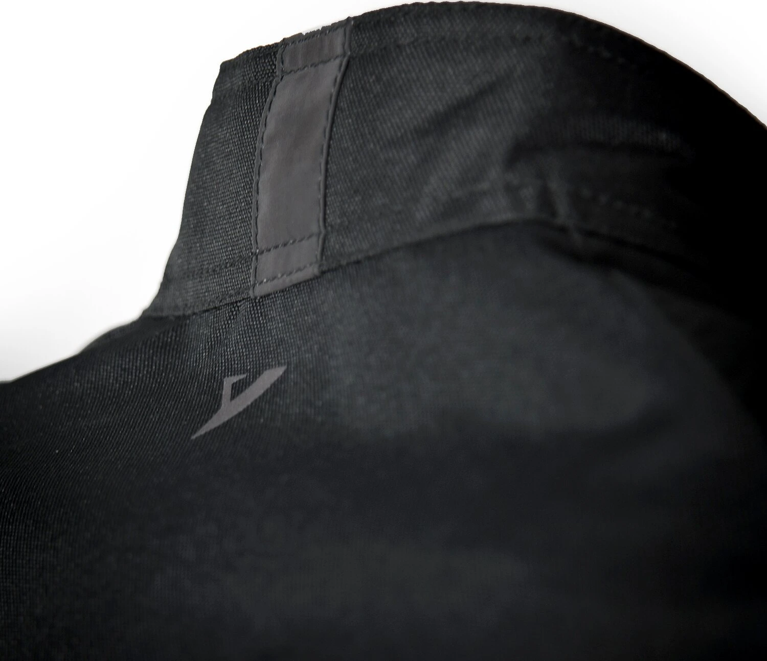 By City Summer Route II female jacket, Black, XS
