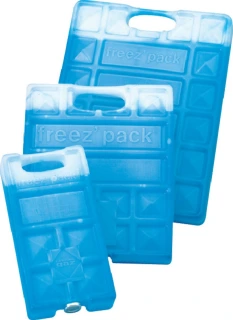 Campingaz Freeze Pack M10