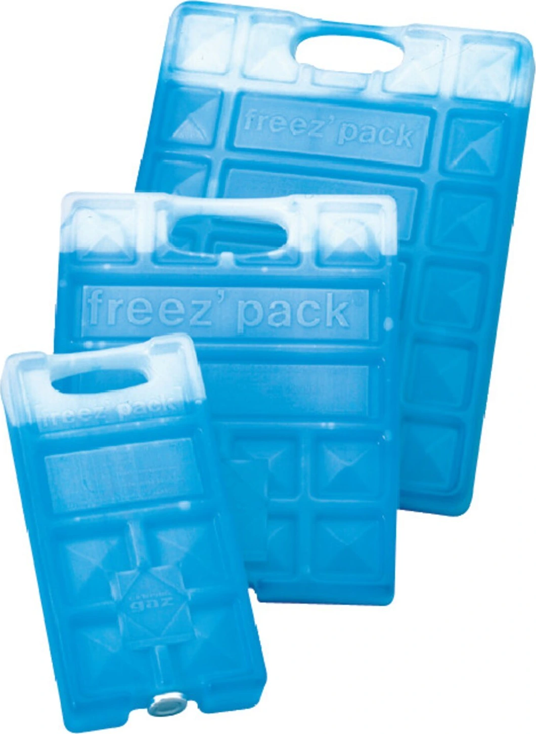 Campingaz Freeze Pack M10