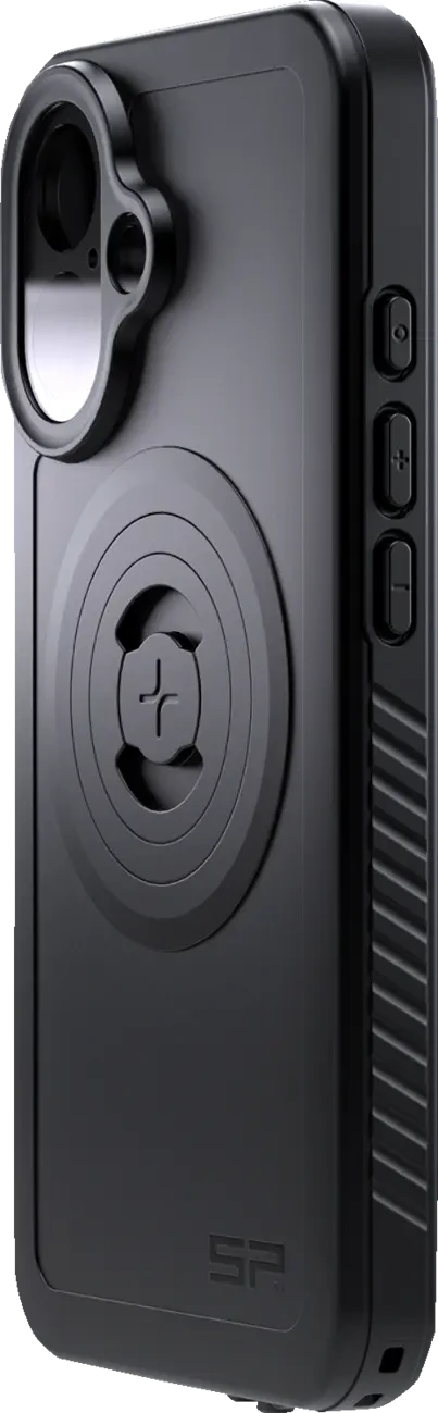 PHONE CASE XTREME IPHONE 17