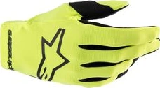 Alpinestars Gloves Radar