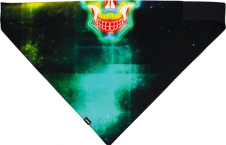 SportFlex™ 3-in-1 Bandanna