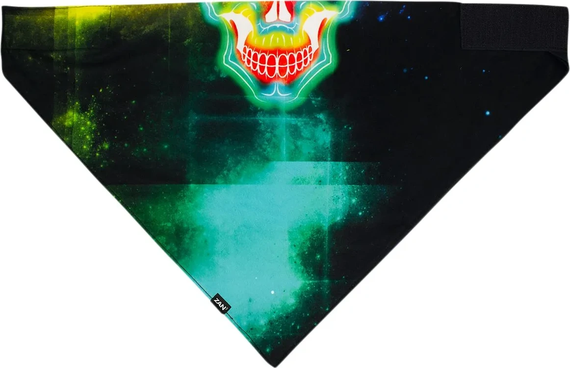 BANDANNA SPORTFLEX SERIES