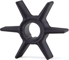 Sea-X impeller Mercury/Mariner 40-60HP