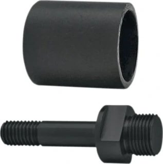 Gultņu adapters