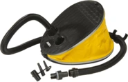 JOBE Foot pump