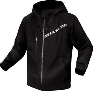 LS2 Throttle Man Jacket