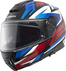 Schuberth Helmet C5 Zenith