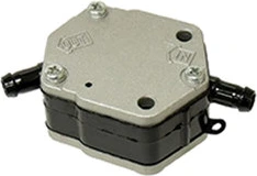 EMP Fuel Pump Yamaha 115-300HP 2-Stroke