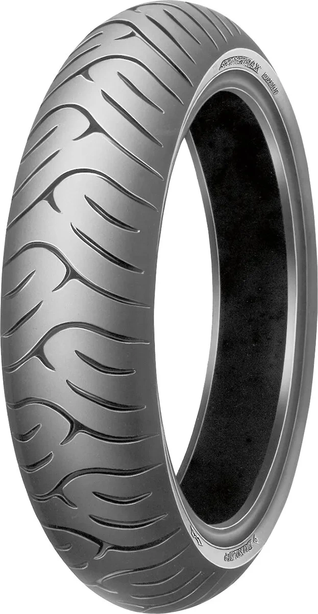 D 221 R 240/40R18 M/C 79V TL