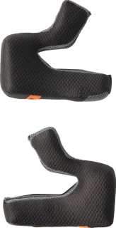 S-M7 Helmet Cheek Pads