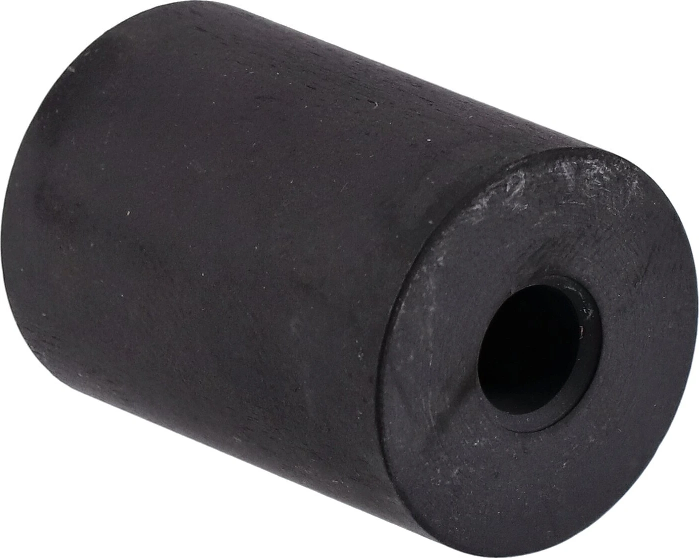 Jims, shoulderless valve guide installer tool