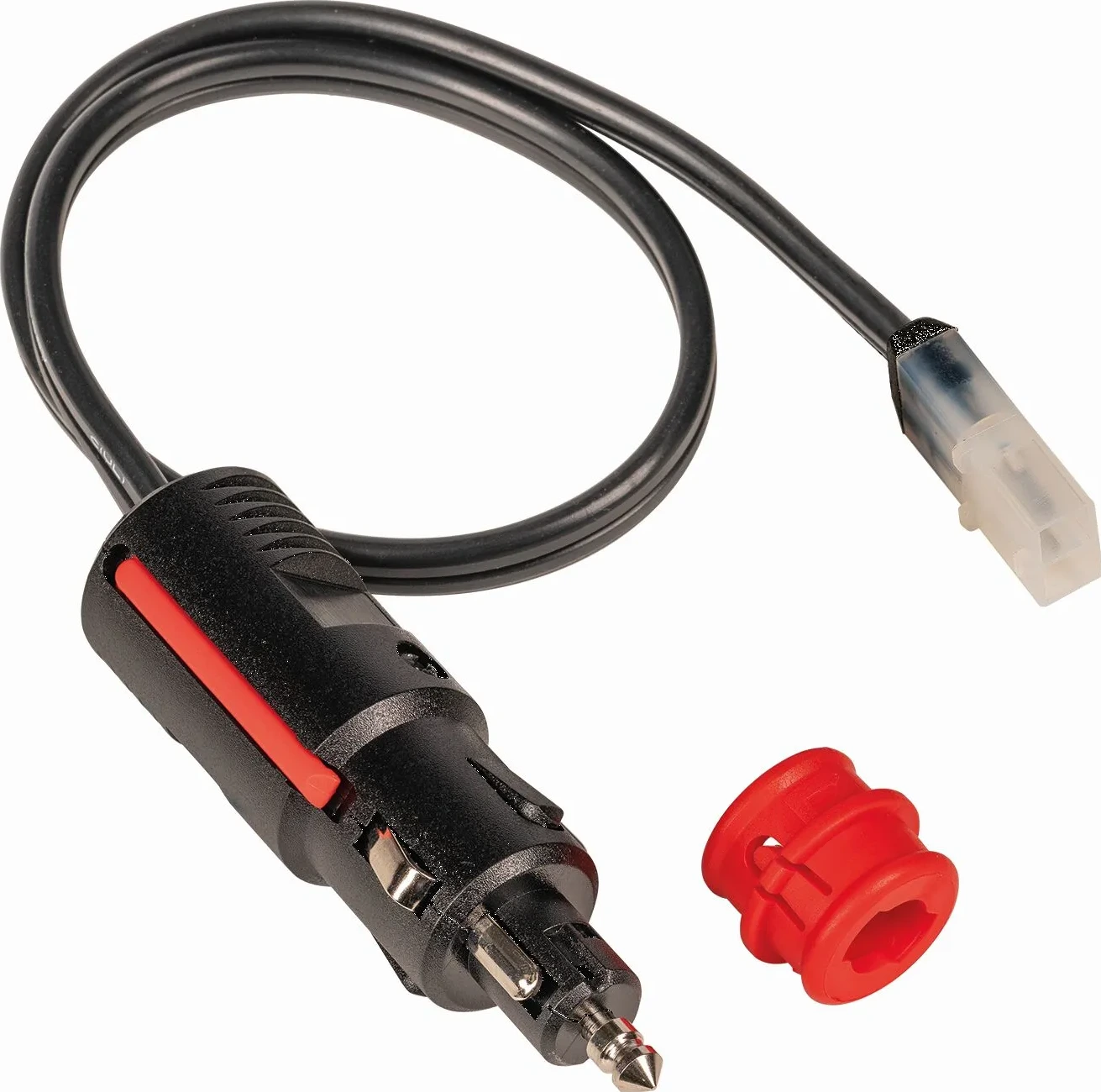 ACC AUTO CIGAR LIGHTER PLUG