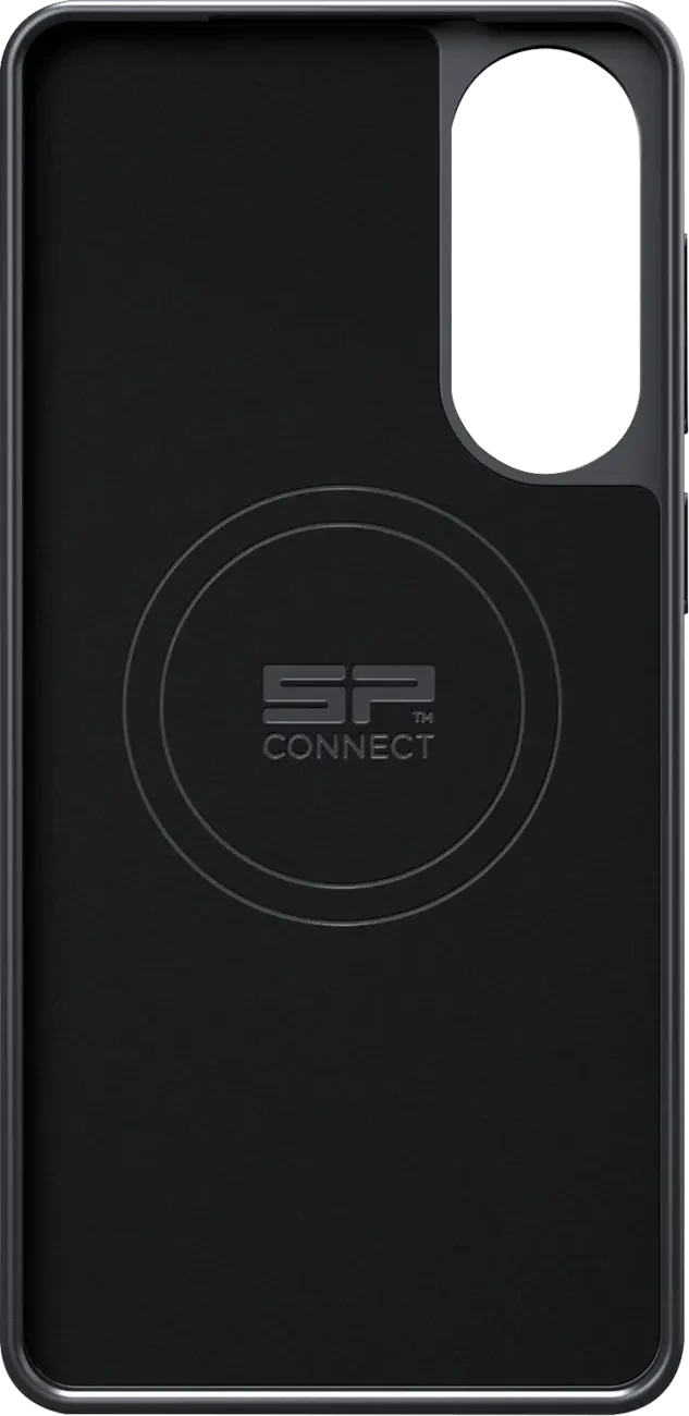 PHONE CASE SPC+ S25 EDGE