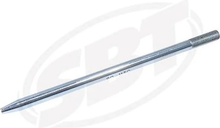 SBT Crankshaft Locking Tool Sea Doo