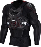 Leatt Body Protector 4.5 Evo