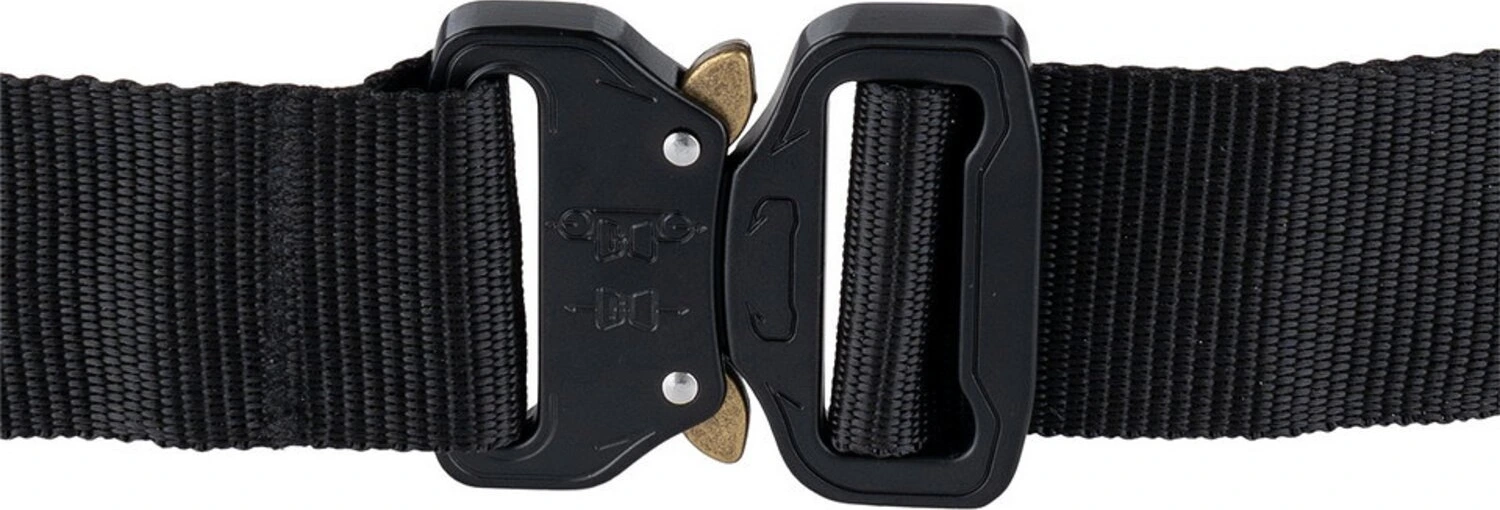 Army Surplus Tactical Fast belt