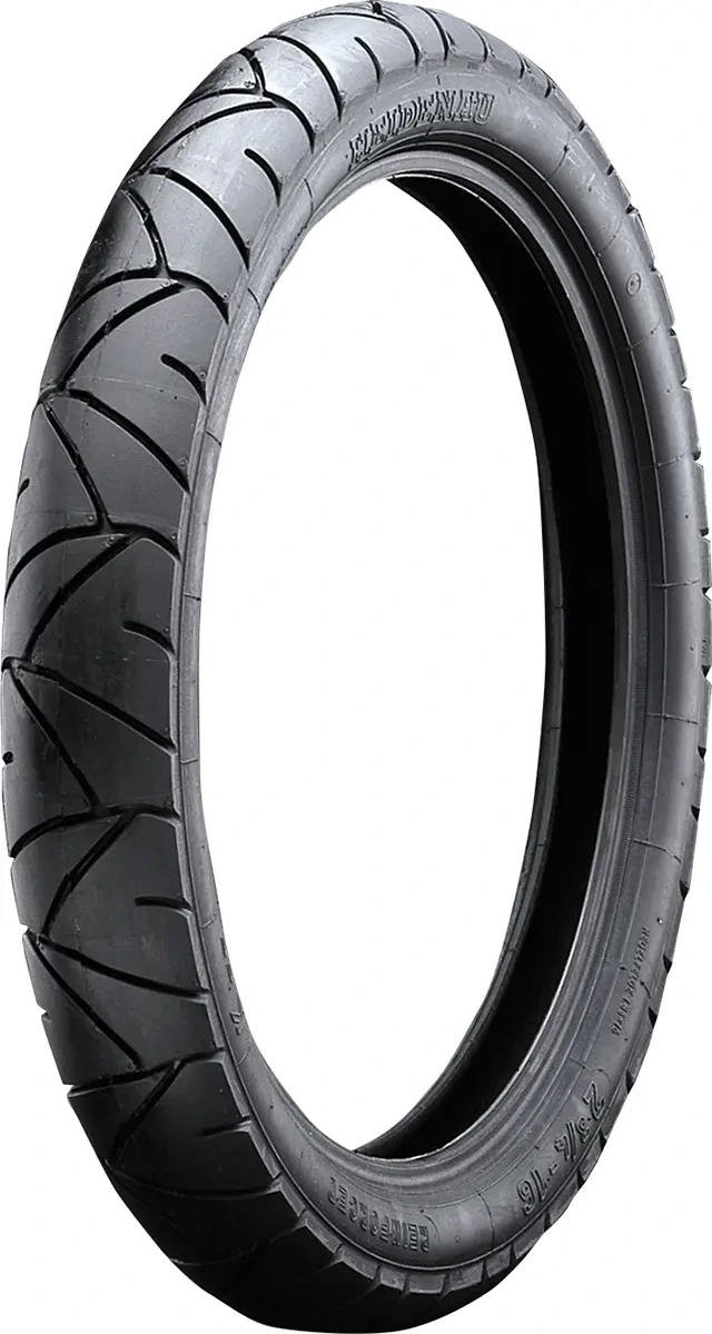 K55 2.75-16 46P REINF.