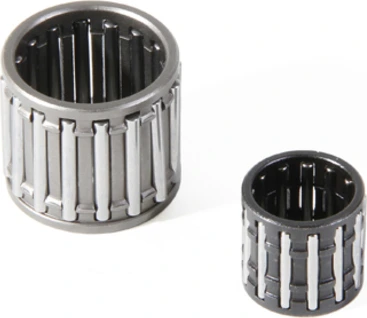 ProX Piston Pin Bearing Jet Ski JS440-550 16x20x23