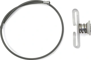 System Tearoff