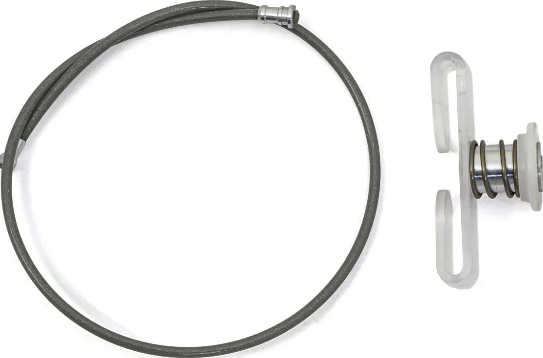 TEAROFF GN SYST UNIVERSAL