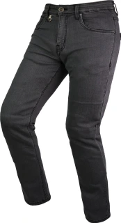 By City Bull jeans