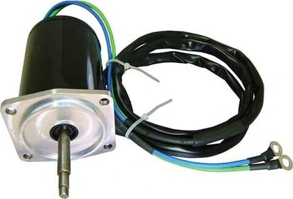 EMP trim variklis Yamaha 40-50 AG (1985-92)