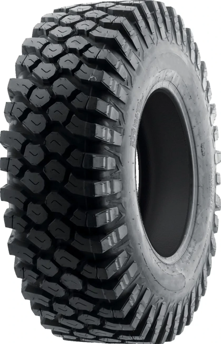 TIRE INSURGENT 30X10R14