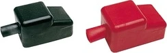terminal covers