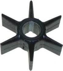 EMP Impeller Mercury/Mariner 40-60HP