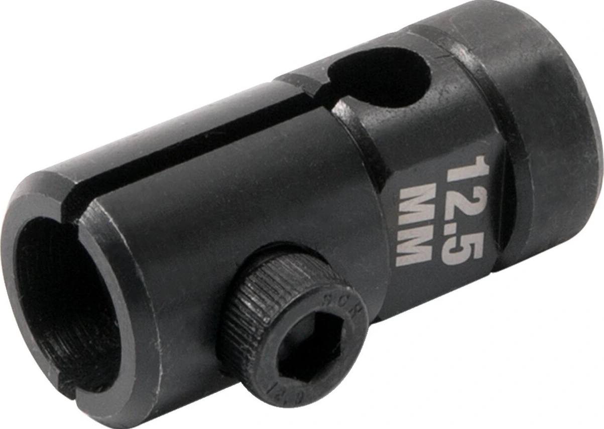 Motion Pro dowel pin puller 12.5mm