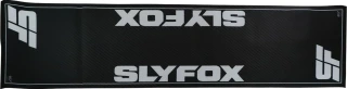 Slyfox serviso kilimėlis