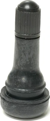 Вентиль бескамерный (Тип TR-413) l.42.5mm /d.11.3m